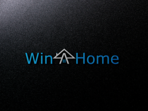 Logo-Design von WINSTAR für Jum Media Pty Ltd | Design: #14784384