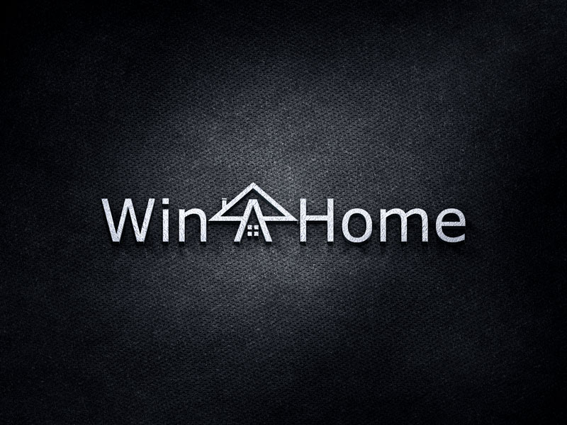 Logo-Design von WINSTAR für Jum Media Pty Ltd | Design #14784385