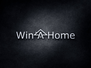 Logo-Design von WINSTAR für Jum Media Pty Ltd | Design: #14784385
