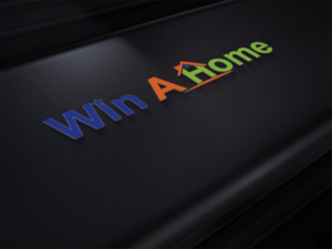 Logo-Design von Origin to Original für Jum Media Pty Ltd | Design: #14790467