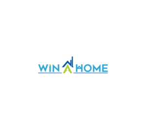 Logo-Design von imshohaghossain85 für Jum Media Pty Ltd | Design: #14769861