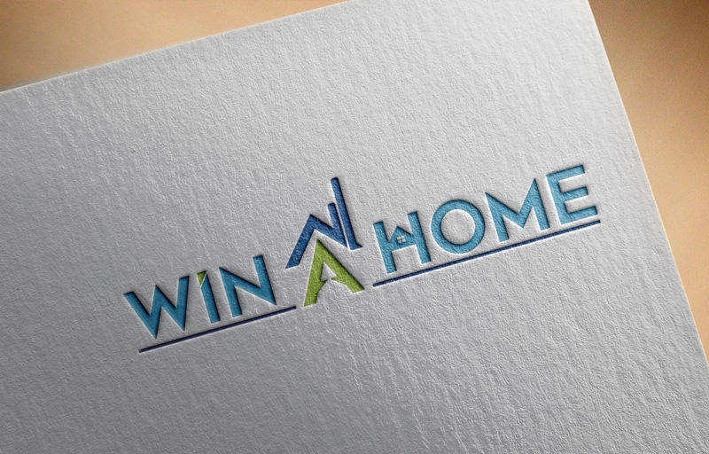 Logo Design by imshohaghossain85 for Jum Media Pty Ltd | Design #14769862