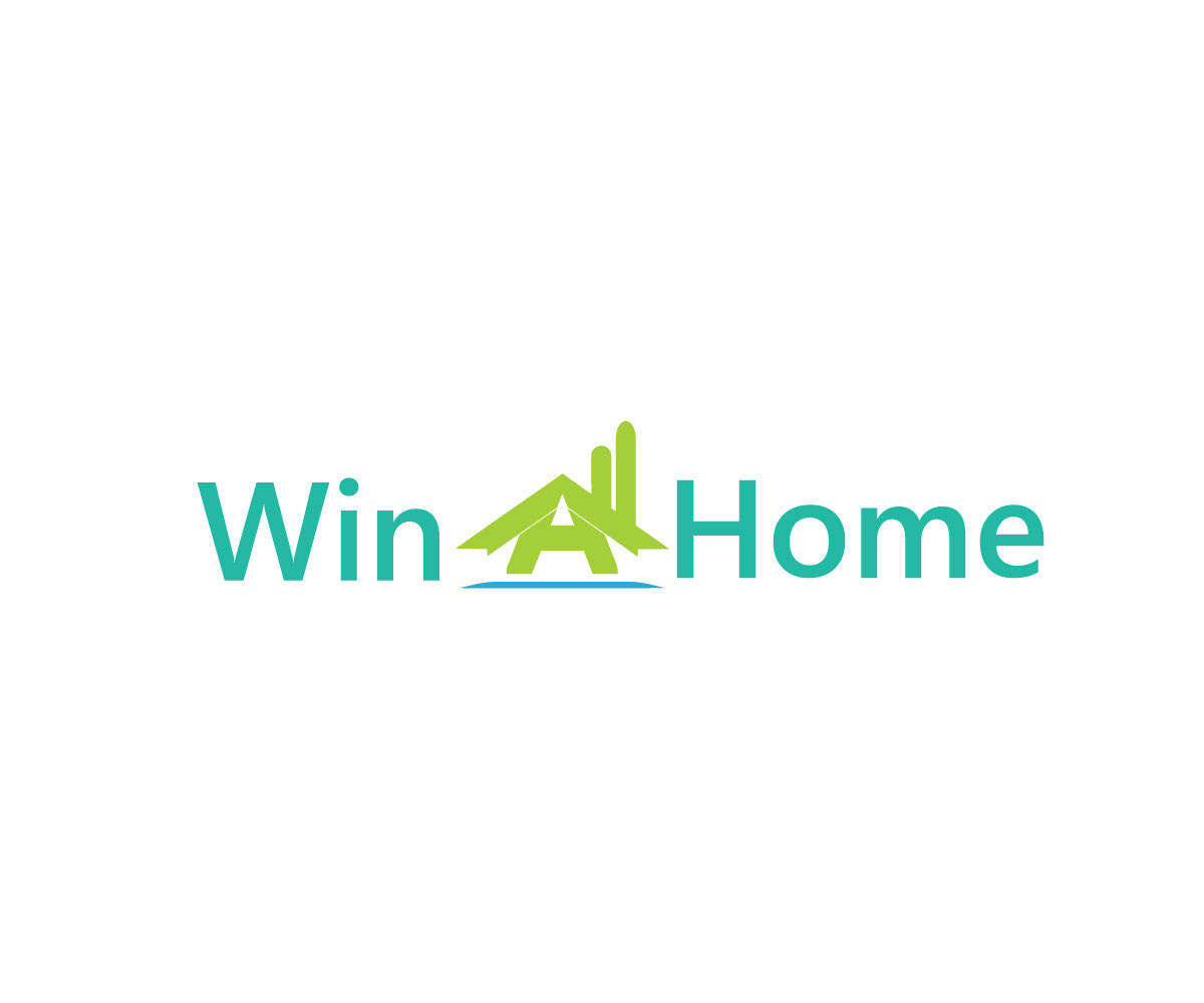 Logo Design by Top king  designer for Jum Media Pty Ltd | Design #14770170