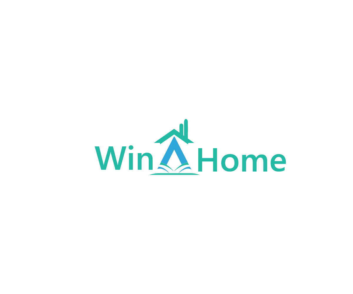 Logo Design by Top king  designer for Jum Media Pty Ltd | Design #14770172