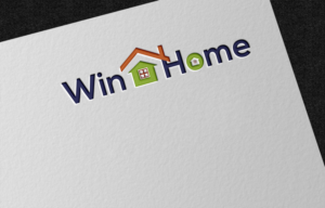 Logo-Design von alltimedesign für Jum Media Pty Ltd | Design: #14797900