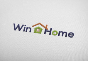 Logo-Design von alltimedesign für Jum Media Pty Ltd | Design: #14797901