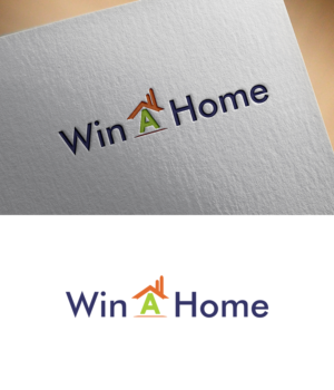 Logo-Design von supercreative für Jum Media Pty Ltd | Design: #14771312