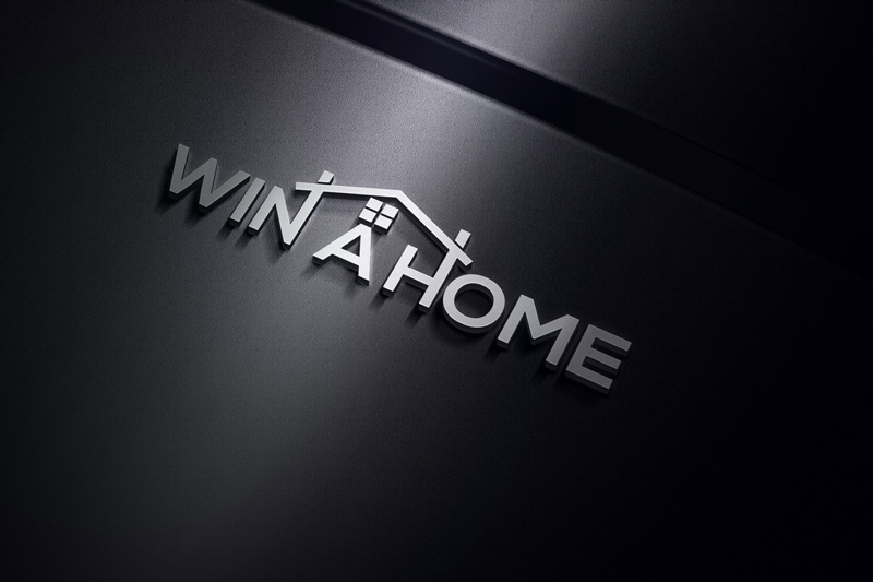 Logo Design by rocklee for Jum Media Pty Ltd | Design #14816347