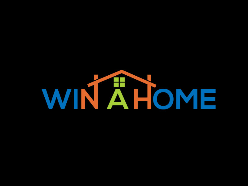 Design de Logo par rocklee pour Jum Media Pty Ltd | Design #14816352