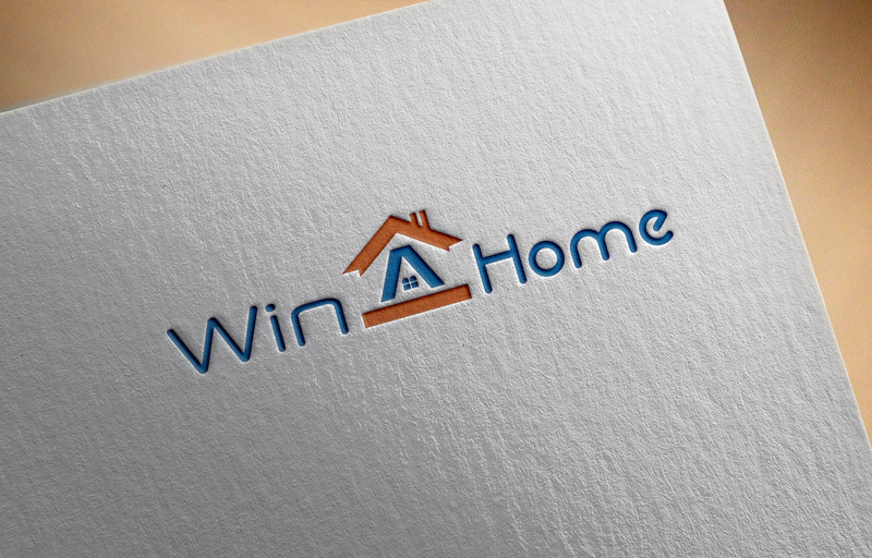Logo-Design von Adda design für Jum Media Pty Ltd | Design #14771486