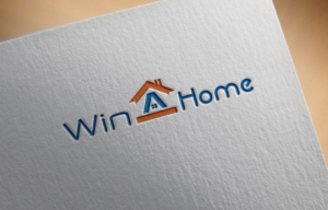Logo-Design von Adda design für Jum Media Pty Ltd | Design: #14771486