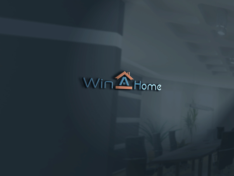 Logo Design by Adda design for Jum Media Pty Ltd | Design #14771487
