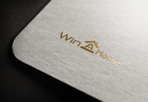 Logo-Design von Adda design für Jum Media Pty Ltd | Design: #14771489