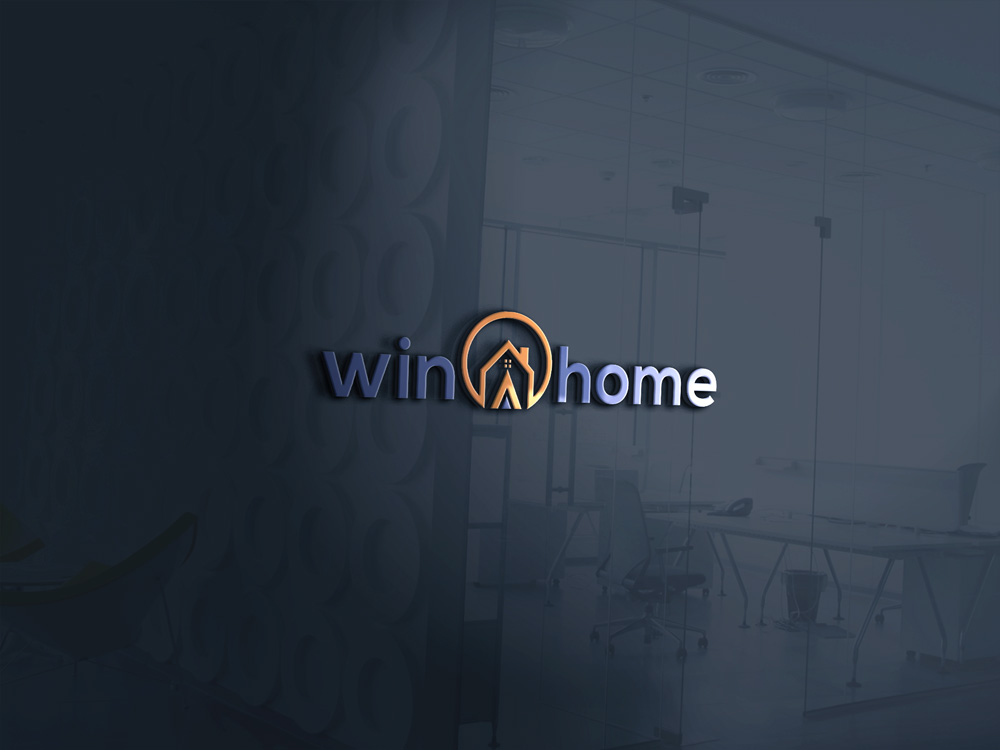 Logo-Design von A S design @ für Jum Media Pty Ltd | Design #14777164