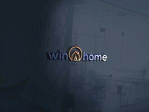 Logo-Design von A S design @ für Jum Media Pty Ltd | Design: #14777164