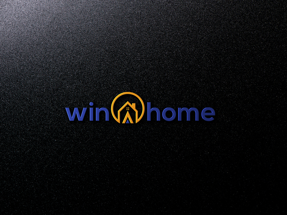 Design de Logo par A S design @ pour Jum Media Pty Ltd | Design #14777166