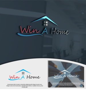 Logo-Design von Renewable für Jum Media Pty Ltd | Design: #14777734