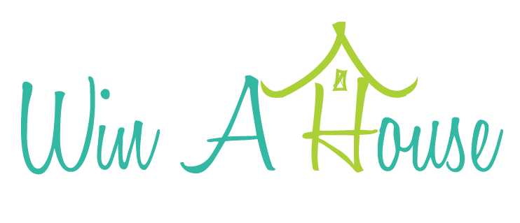 Logo-Design von Hesham Barrakh für Jum Media Pty Ltd | Design #14760972