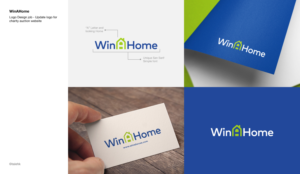 Logo Design by talehk