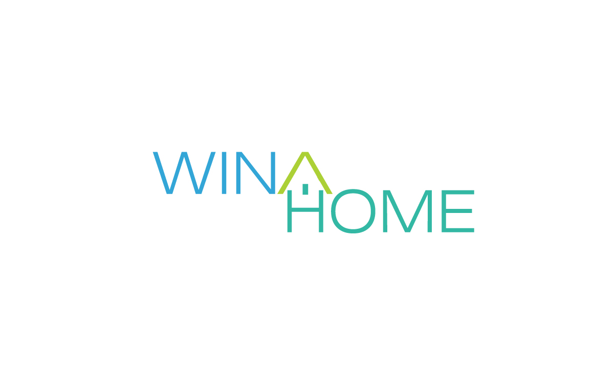 Logo Design by Marketing Wings for Jum Media Pty Ltd | Design #14781613
