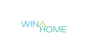 Logo-Design von Marketing Wings für Jum Media Pty Ltd | Design: #14781613
