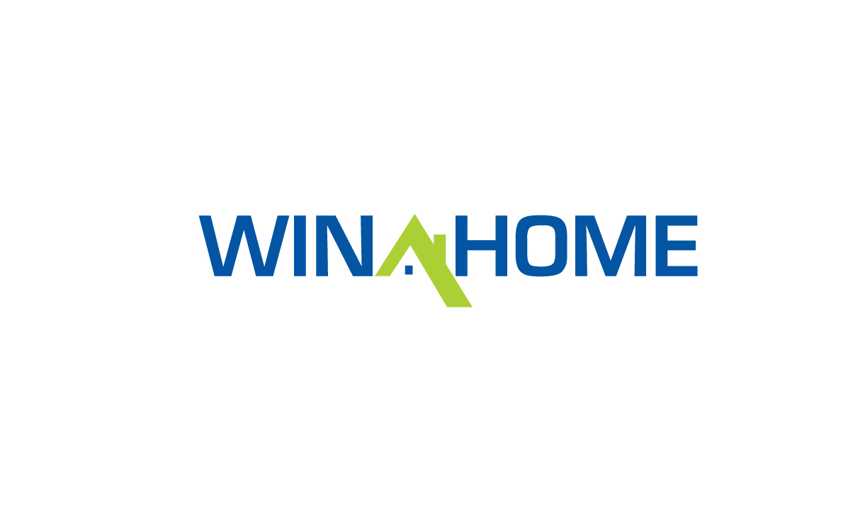 Logo Design by Marketing Wings for Jum Media Pty Ltd | Design #14781614