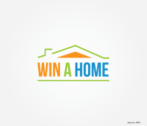 Logo Design by JWTL for Jum Media Pty Ltd | Design #14854519