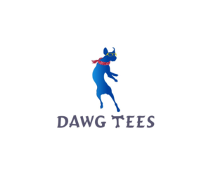 Logo Design by J Mahesh for this project | Design: #14782224