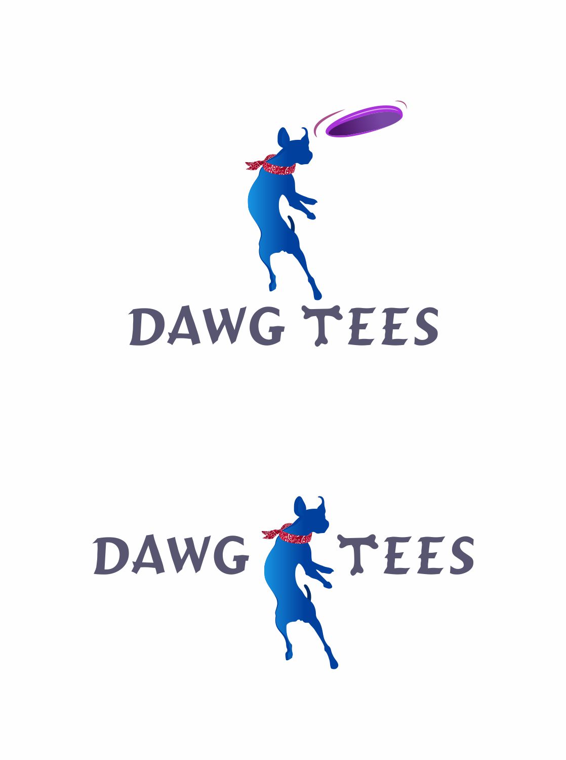 Logo Design by J Mahesh for this project | Design #14806122