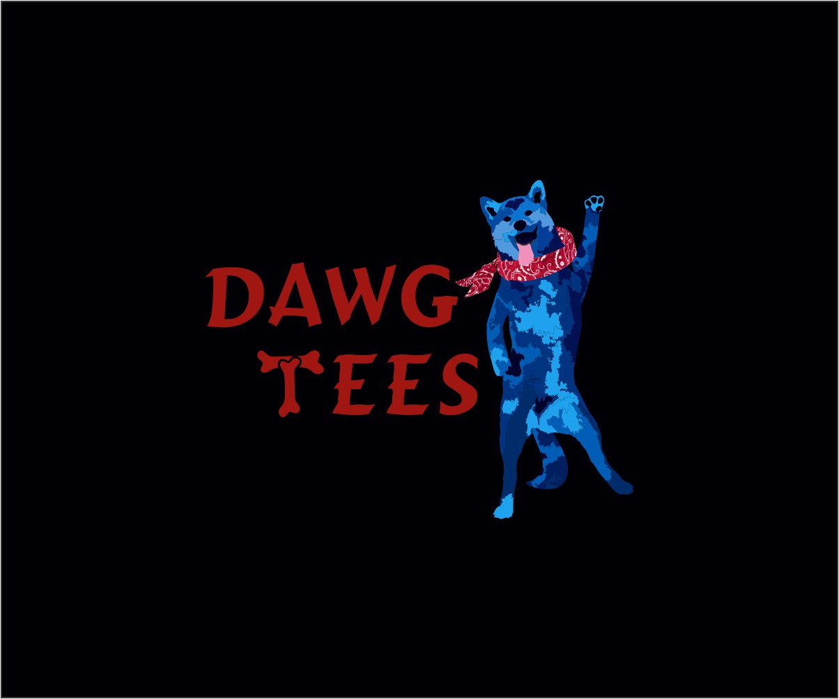 Logo Design by J Mahesh for this project | Design #14818832