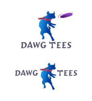 Logo Design by J Mahesh for this project | Design: #14831893