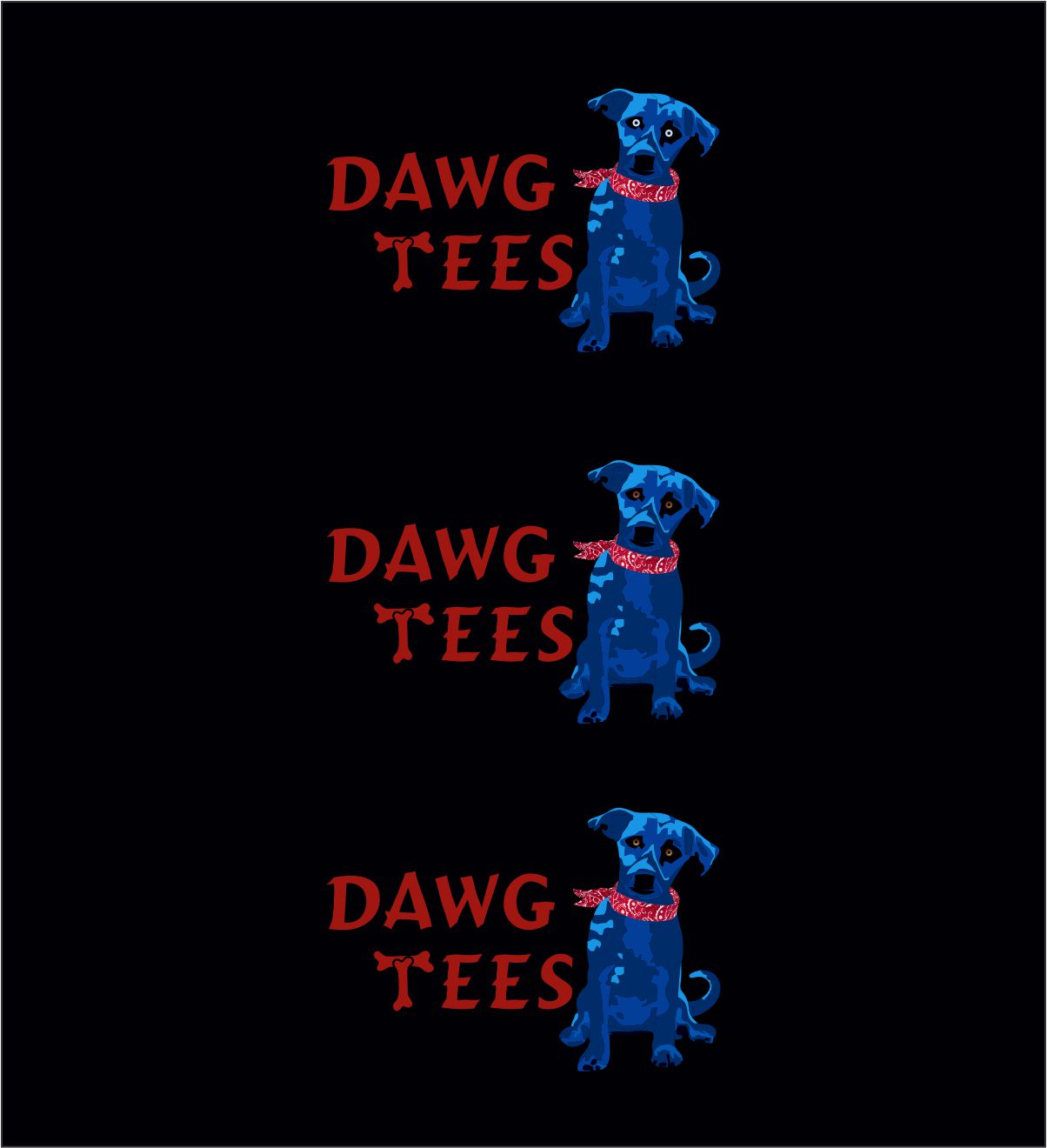 Logo Design by J Mahesh for this project | Design #14842772