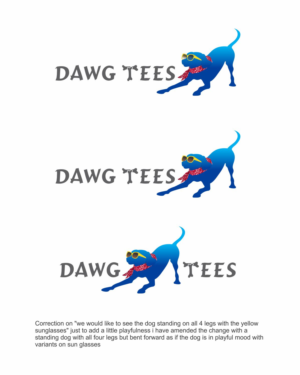 Logo Design by J Mahesh for this project | Design: #14843254