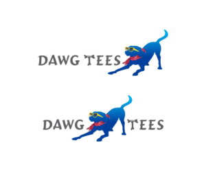 Logo Design by J Mahesh for this project | Design: #14867753