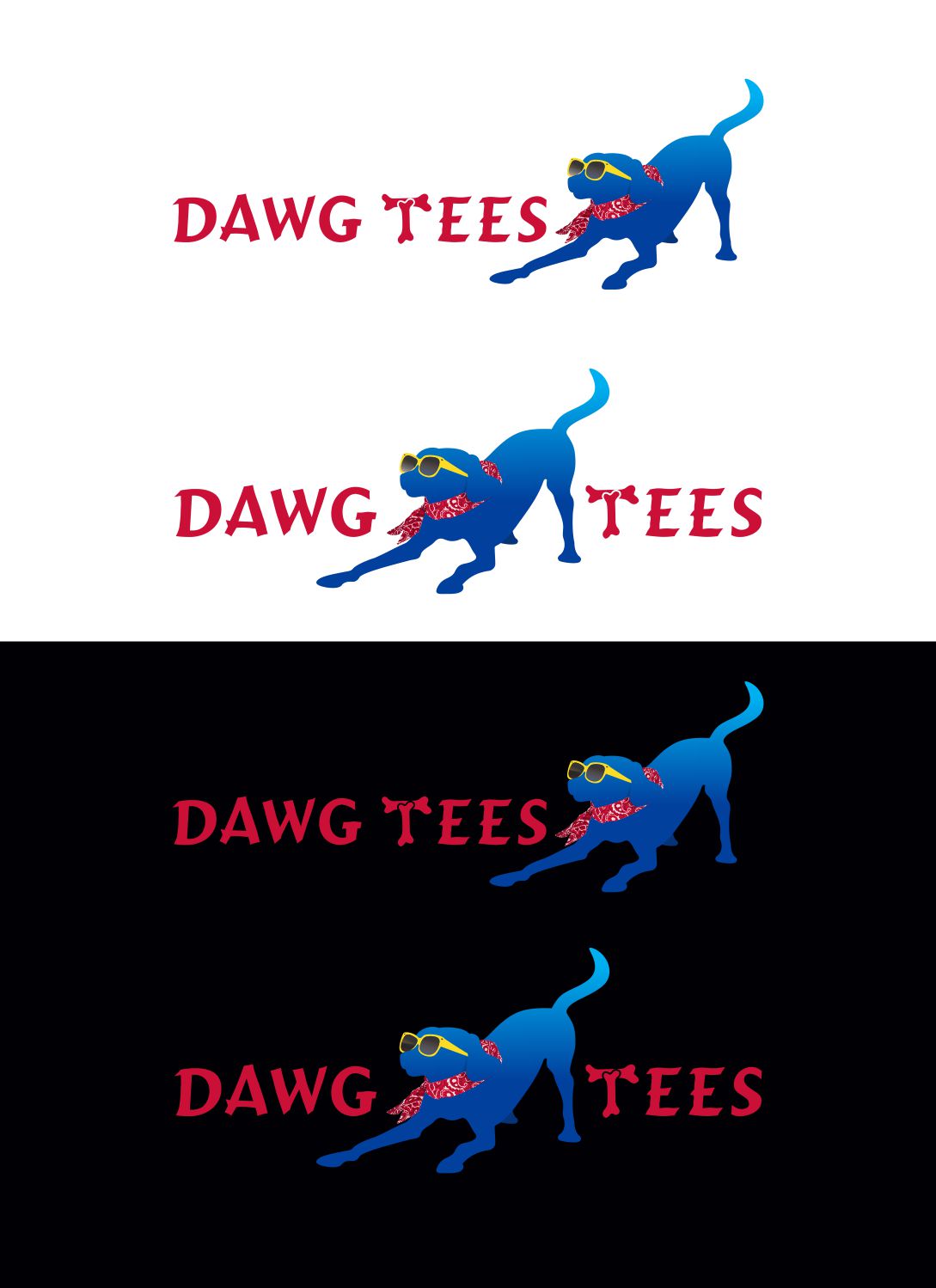 Logo Design by J Mahesh for this project | Design #14885276