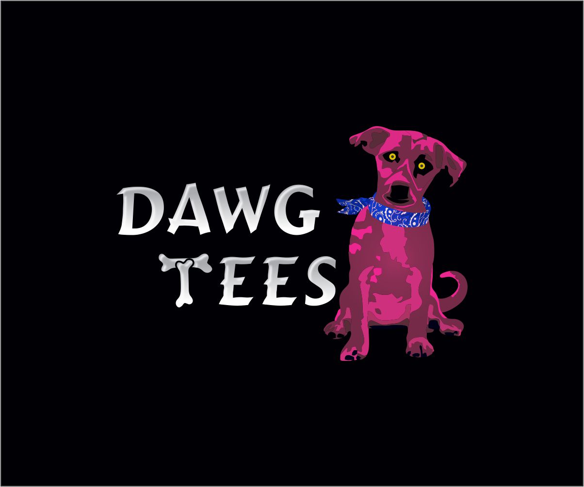 Logo Design by J Mahesh for this project | Design #14885280