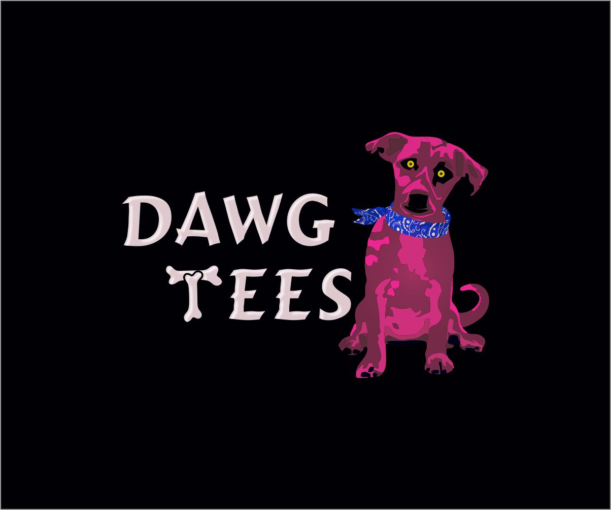 Logo Design by J Mahesh for this project | Design #14889326