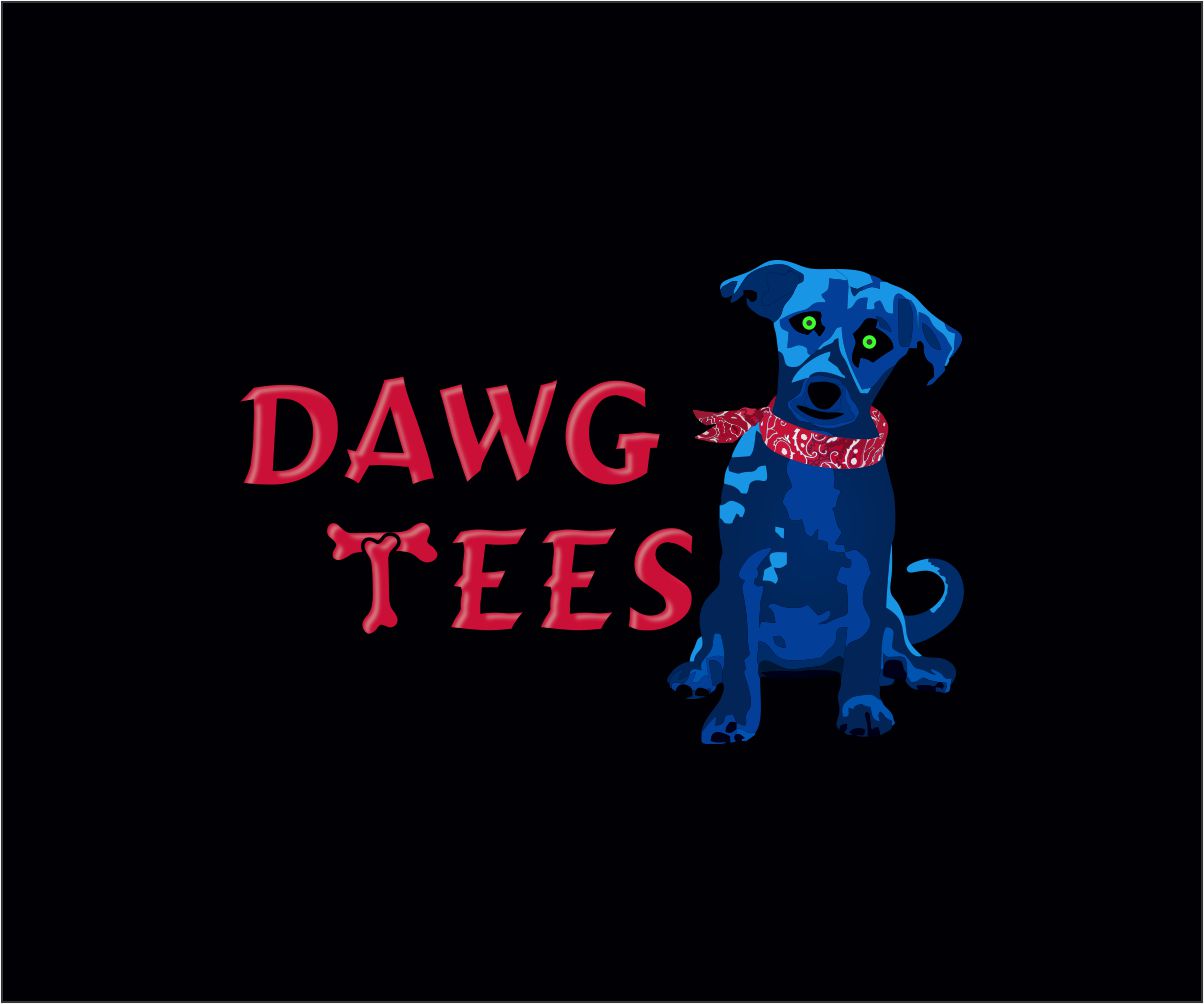 Logo Design by J Mahesh for this project | Design #14908772