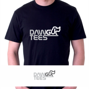 Logo Design by Arham Hidayat for this project | Design: #14800262