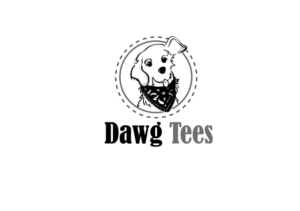 Logo Design by nitovi11 for this project | Design #14785675