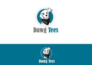Logo Design by nitovi11 for this project | Design: #14785911