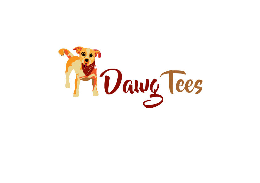 Logo-Design von nitovi11 für dieses Projekt | Design #14839840