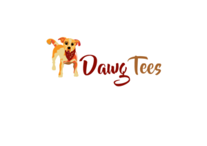 Logo Design by nitovi11 for this project | Design: #14839840