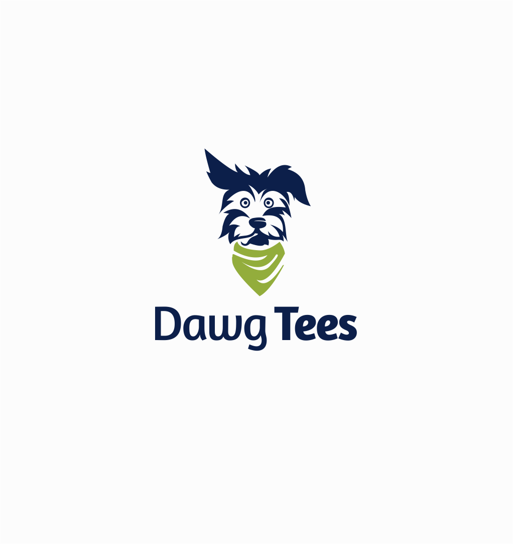 Logo Design by *mary for this project | Design #14778071