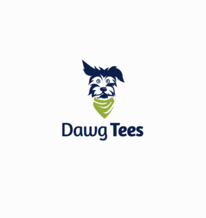 Logo Design by *mary for this project | Design: #14778071
