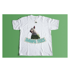 Logo Design by Treelly for this project | Design: #14777439