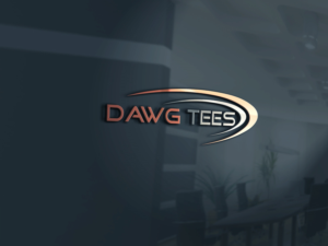 Logo Design by rocklee for this project | Design: #14832404