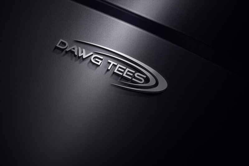 Logo-Design von rocklee für dieses Projekt | Design #14832405