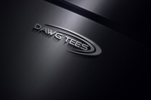 Logo Design by rocklee for this project | Design: #14832405