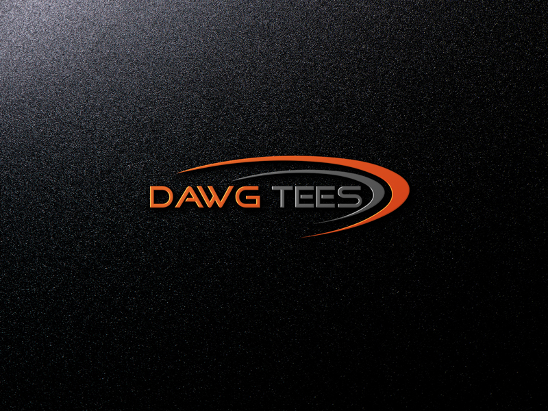 Logo-Design von rocklee für dieses Projekt | Design #14832407